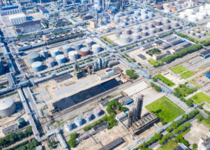 Land Use Certificate Querétaro