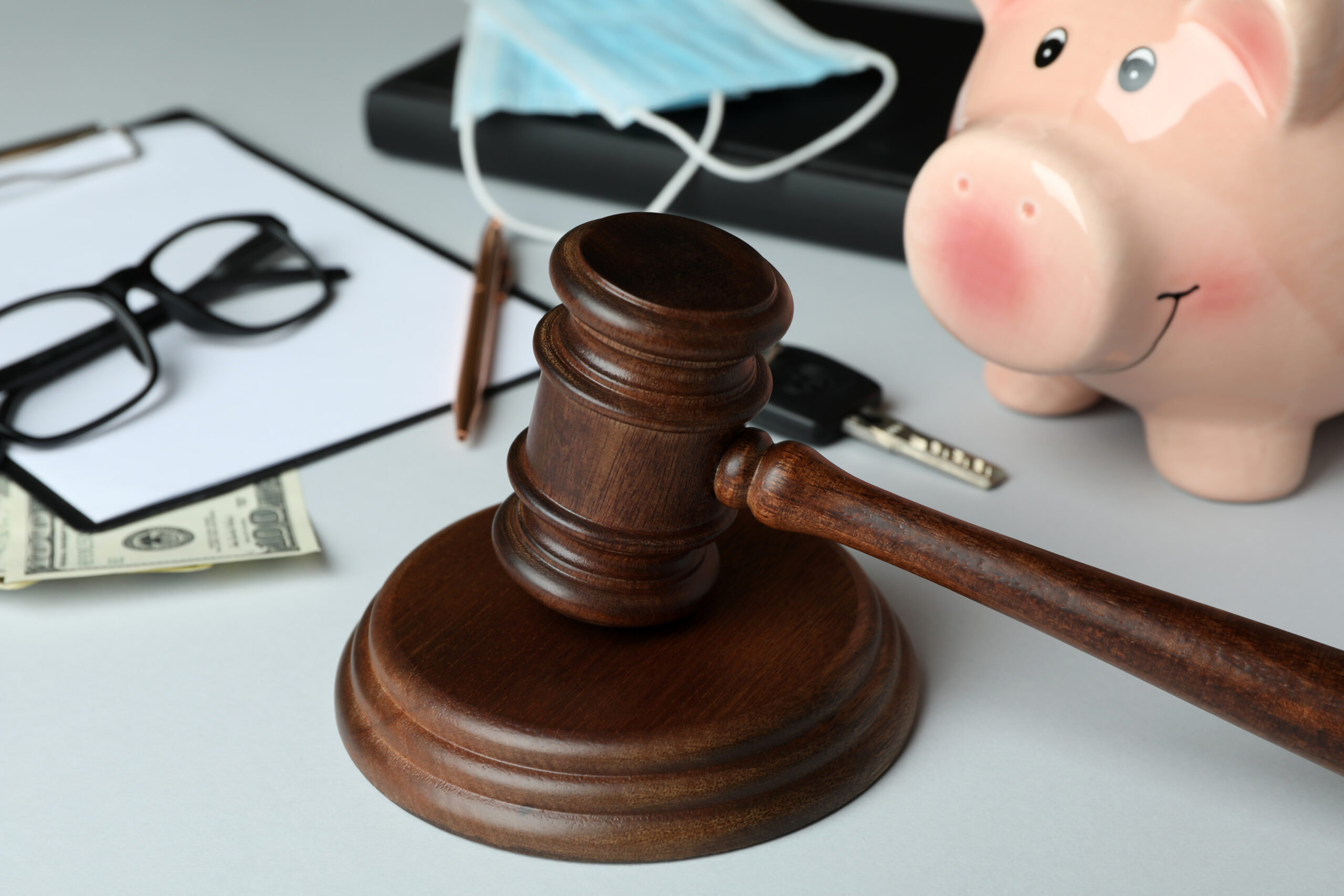 Legal Compliance for Investors in Querétaro