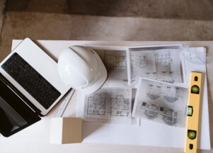 Project Management Querétaro