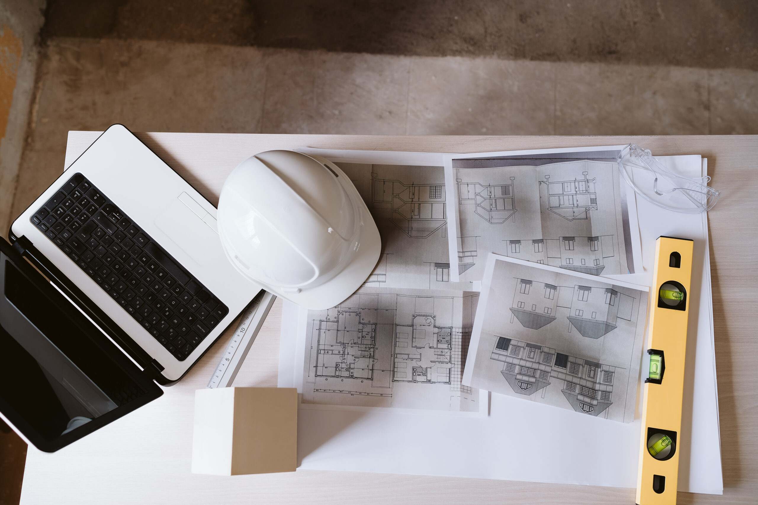Project Management in Querétaro