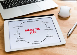 Market Entry Strategy Querétaro