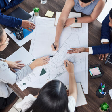 business-people-hands-and-planning-construction-a-2025-04-06-07-18-07-utc-scaled