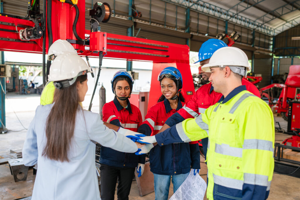 Municipal Civil Protection Permits Querétaro