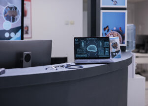 Ongoing Operational Support Querétaro