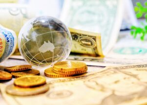 Financial Strategy Foreign Investors Querétaro