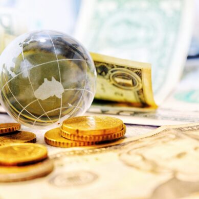 crytal-globe-and-economy-2024-11-26-19-11-49-utc-scaled