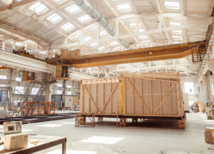 Building Adaptation Remodeling Querétaro