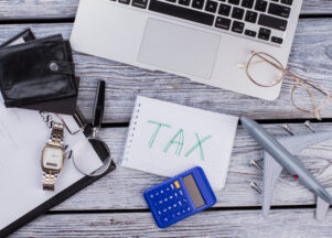 Fiscal and Tax Advisory Querétaro