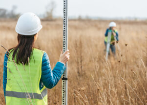 Environmental Assessments Querétaro